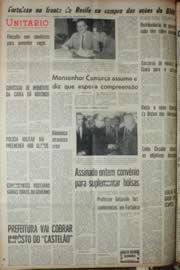 Hemeroteca - pagina Unitario_1968_11_0172.jpg