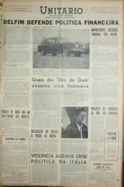 Hemeroteca - pagina Unitario_1968_11_0173.jpg