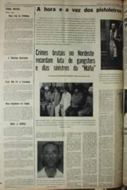 Hemeroteca - pagina Unitario_1968_11_0174.jpg