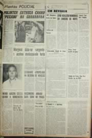 Hemeroteca - pagina Unitario_1968_11_0175.jpg