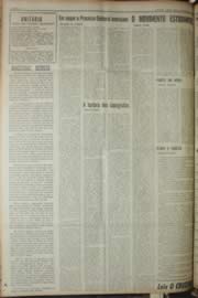 Hemeroteca - pagina Unitario_1968_11_0176.jpg