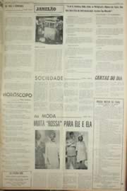 Hemeroteca - pagina Unitario_1968_11_0177.jpg