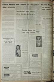 Hemeroteca - pagina Unitario_1968_11_0178.jpg