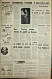Hemeroteca - pagina Unitario_1968_11_0179.jpg