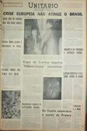 Hemeroteca - pagina Unitario_1968_11_0181.jpg