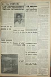 Hemeroteca - pagina Unitario_1968_11_0183.jpg
