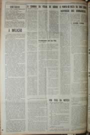 Hemeroteca - pagina Unitario_1968_11_0184.jpg