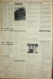 Hemeroteca - pagina Unitario_1968_11_0185.jpg