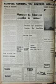 Hemeroteca - pagina Unitario_1968_11_0186.jpg
