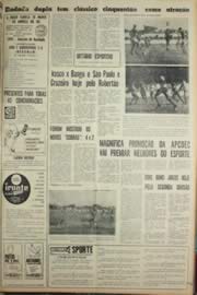 Hemeroteca - pagina Unitario_1968_11_0187.jpg