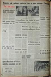 Hemeroteca - pagina Unitario_1968_11_0188.jpg