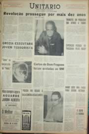 Hemeroteca - pagina Unitario_1968_11_0189.jpg