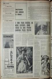 Hemeroteca - pagina Unitario_1968_11_0190.jpg