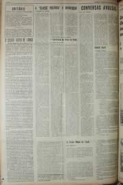 Hemeroteca - pagina Unitario_1968_11_0192.jpg