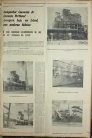 Hemeroteca - pagina Unitario_1968_11_0193.jpg