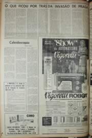 Hemeroteca - pagina Unitario_1968_11_0194.jpg