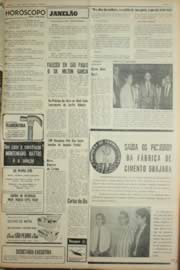 Hemeroteca - pagina Unitario_1968_11_0195.jpg