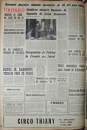 Hemeroteca - pagina Unitario_1968_11_0196.jpg