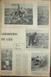 Hemeroteca - pagina Unitario_1968_11_0197.jpg