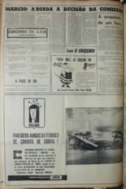 Hemeroteca - pagina Unitario_1968_11_0198.jpg