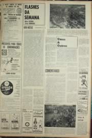 Hemeroteca - pagina Unitario_1968_11_0201.jpg