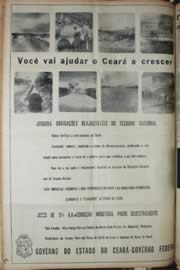 Hemeroteca - pagina Unitario_1968_11_0202.jpg