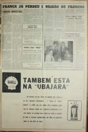 Hemeroteca - pagina Unitario_1968_11_0203.jpg