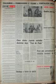 Hemeroteca - pagina Unitario_1968_11_0204.jpg