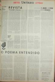 Hemeroteca - pagina Unitario_1968_11_0205.jpg