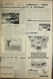 Hemeroteca - pagina Unitario_1968_11_0209.jpg