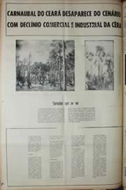 Hemeroteca - pagina Unitario_1968_11_0210.jpg