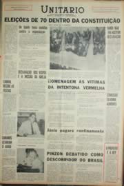 Hemeroteca - pagina Unitario_1968_11_0213.jpg