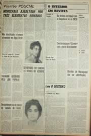Hemeroteca - pagina Unitario_1968_11_0215.jpg
