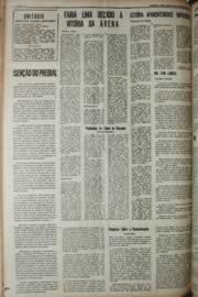Hemeroteca - pagina Unitario_1968_11_0216.jpg