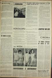Hemeroteca - pagina Unitario_1968_11_0217.jpg