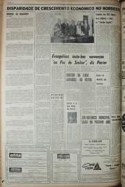 Hemeroteca - pagina Unitario_1968_11_0218.jpg