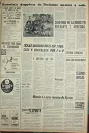 Hemeroteca - pagina Unitario_1968_11_0219.jpg