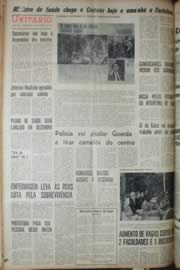 Hemeroteca - pagina Unitario_1968_11_0220.jpg