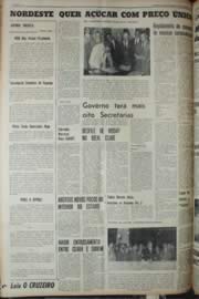 Hemeroteca - pagina Unitario_1968_11_0222.jpg