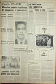 Hemeroteca - pagina Unitario_1968_11_0223.jpg