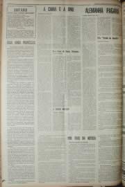Hemeroteca - pagina Unitario_1968_11_0224.jpg