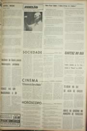 Hemeroteca - pagina Unitario_1968_11_0225.jpg