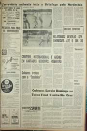 Hemeroteca - pagina Unitario_1968_11_0227.jpg