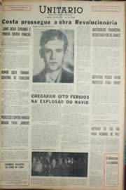 Hemeroteca - pagina Unitario_1968_11_0229.jpg