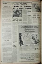 Hemeroteca - pagina Unitario_1968_11_0230.jpg
