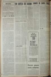 Hemeroteca - pagina Unitario_1968_11_0232.jpg