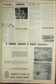 Hemeroteca - pagina Unitario_1968_11_0233.jpg
