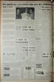 Hemeroteca - pagina Unitario_1968_11_0234.jpg