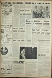 Hemeroteca - pagina Unitario_1968_11_0235.jpg