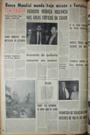 Hemeroteca - pagina Unitario_1968_11_0236.jpg
